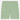 Men's Quick-Dry Cargo Short (Green Bay)