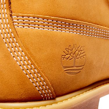 Women's Timberland® Premium 6-Inch Waterproof Boot