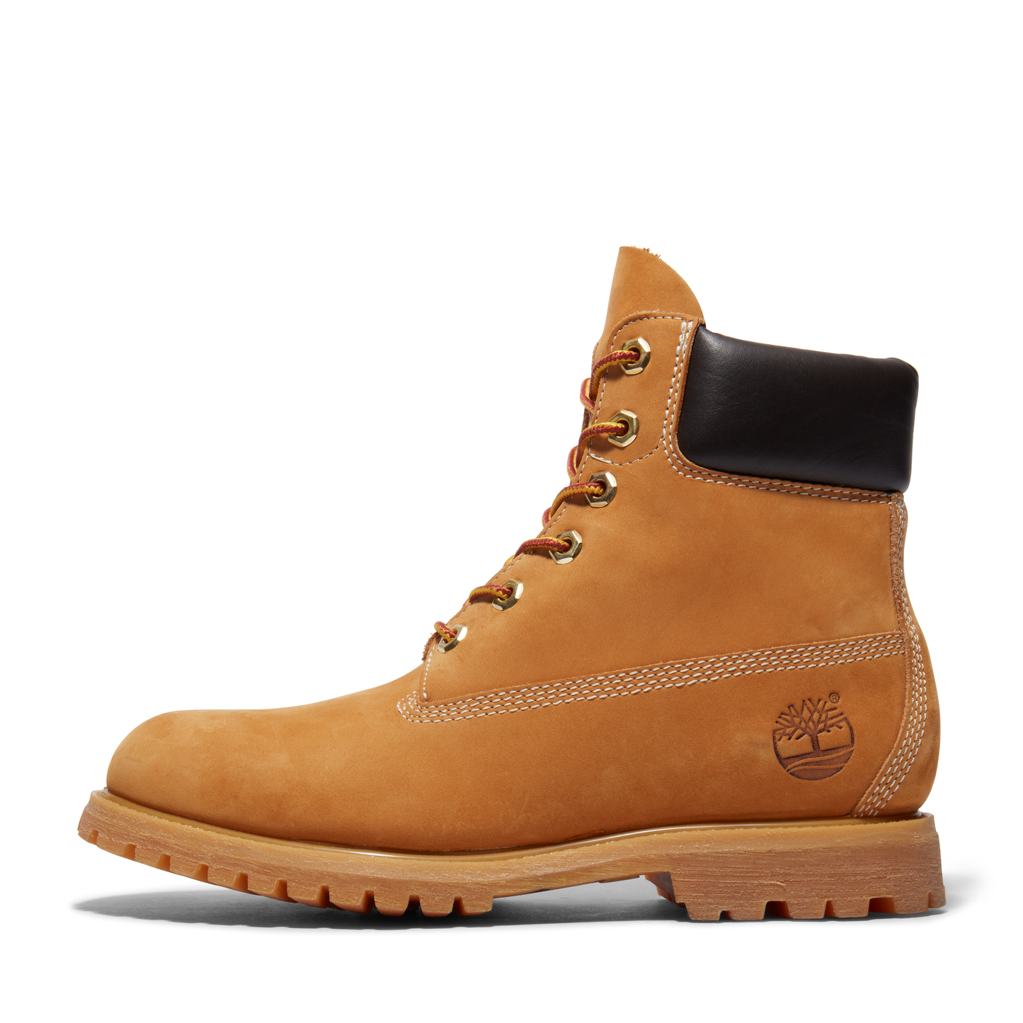 Women's Timberland® Premium 6-Inch Waterproof Boot