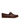 Men's Classic 2-Eye Boat Shoe(Brown)