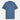 Men's Hampthon Short-Sleeve T-Shirt (Dark Denim)