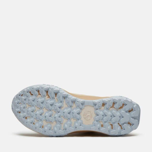 Women’s Motion Access Waterproof Sneaker