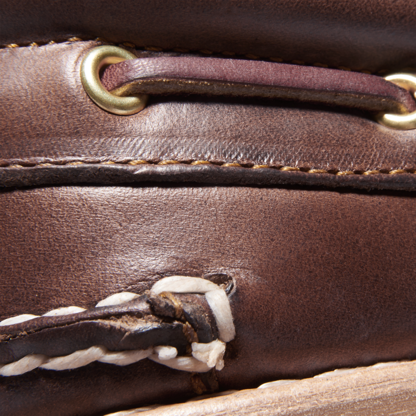 Women's Noreen Boat Shoe