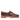 Women's Noreen Boat Shoe