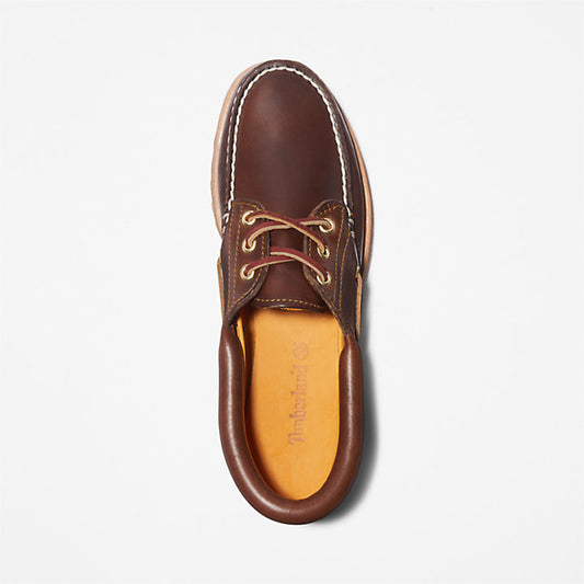 Women's Noreen Boat Shoe