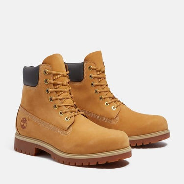 Men’s Timberland 25 6-Inch Waterproof Boot