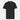 Men's Quick-Dry Short Sleeve Polo (Black)