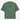 Men's Wide-Size Embroidered Logo T-Shirt