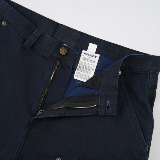 Double Knee Carpenter Pant
