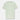 Timberland Short Sleeve Tshirt Cameo Green for Mens