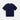 Men's Short Sleeve Tee (Rinse)