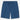 Timberland Utility Short/Dark Denim for Men's