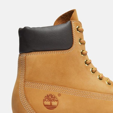 Men’s Timberland 25 6-Inch Waterproof Boot