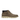 Men’s Westmore Mid Lace Up Chukka Boot (Canteen)