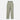 Men's Claremont Chino Pant (Slim Fit) (Cassel Earth)