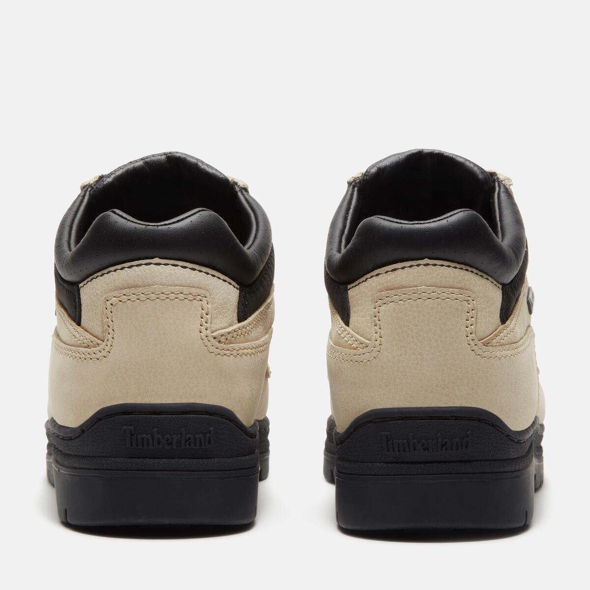 Men’s Timberland Heritage GORE-TEX Boot