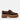 Women’s Timberland Premium Boat Shoe (Rootbeer)