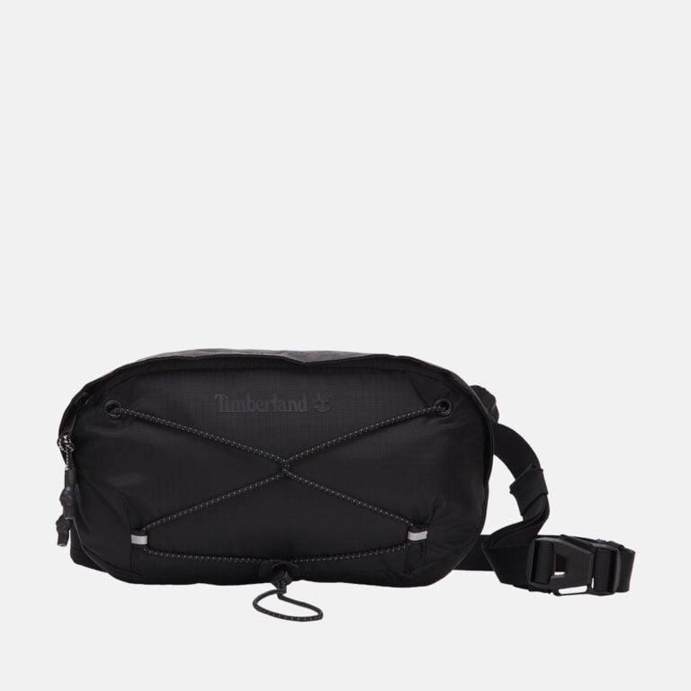 Hiking Performance Hiking Sling