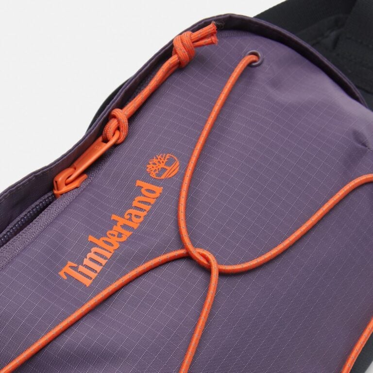 Hiking Performance Hiking Sling