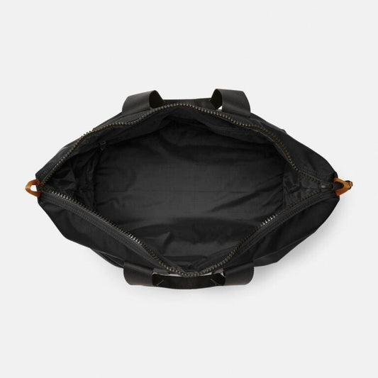 All Gender Nylon Weekender Duffel