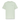 Men’s Refreshing Touch Short Sleeve Tee (Cameo Green)
