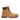 Men's Timberland® 25 6-Inch Waterproof Boot