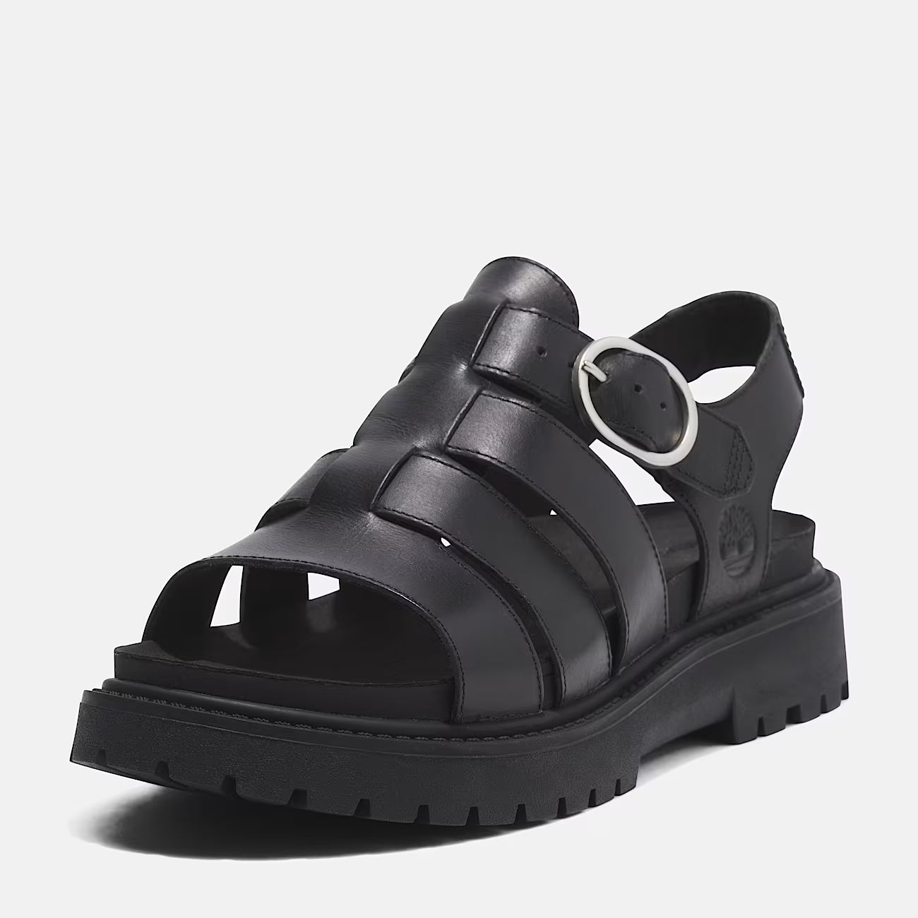 Women's Timberland Fisherman Sandals