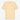Women's Embroidered Logo T-shirt (Sunlight)