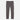 Men's Claremont Chino Pant (Slim Fit) (Blackened Pearl)