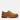 Men’s Timberland 25 Waterproof Shoe (Wheat Nubuck)