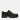 Men’s Timberland 25 Waterproof Shoe (Black Nubuck)