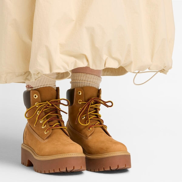 Women’s Utility UV-Protection Cargo Skirt (Safari)