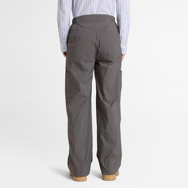 Women's Utility Pant (Blackened Pearl)