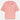 Women’s TimberFresh Graphic Short-Sleeve T-Shirt (Ash Rose)