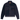 Year of the Horse Jacket (Dark Sapphire-Denim)