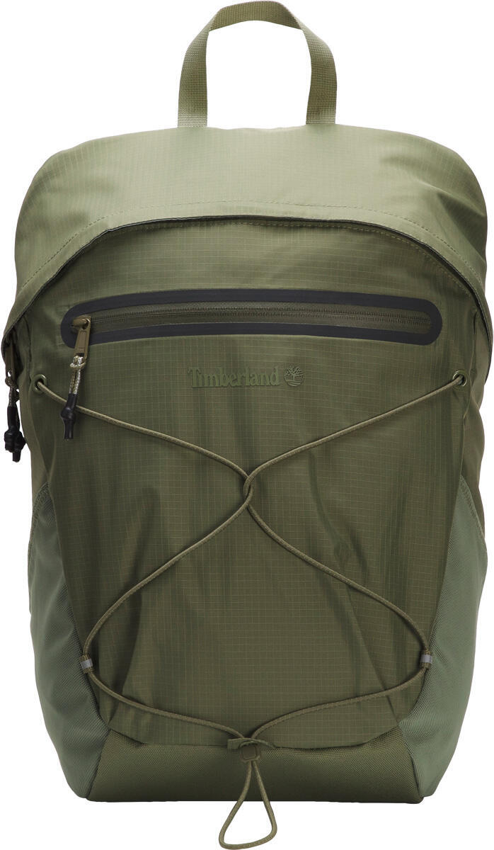 All Gender Hiking Performance 22L Backpack (Cassel Earth)