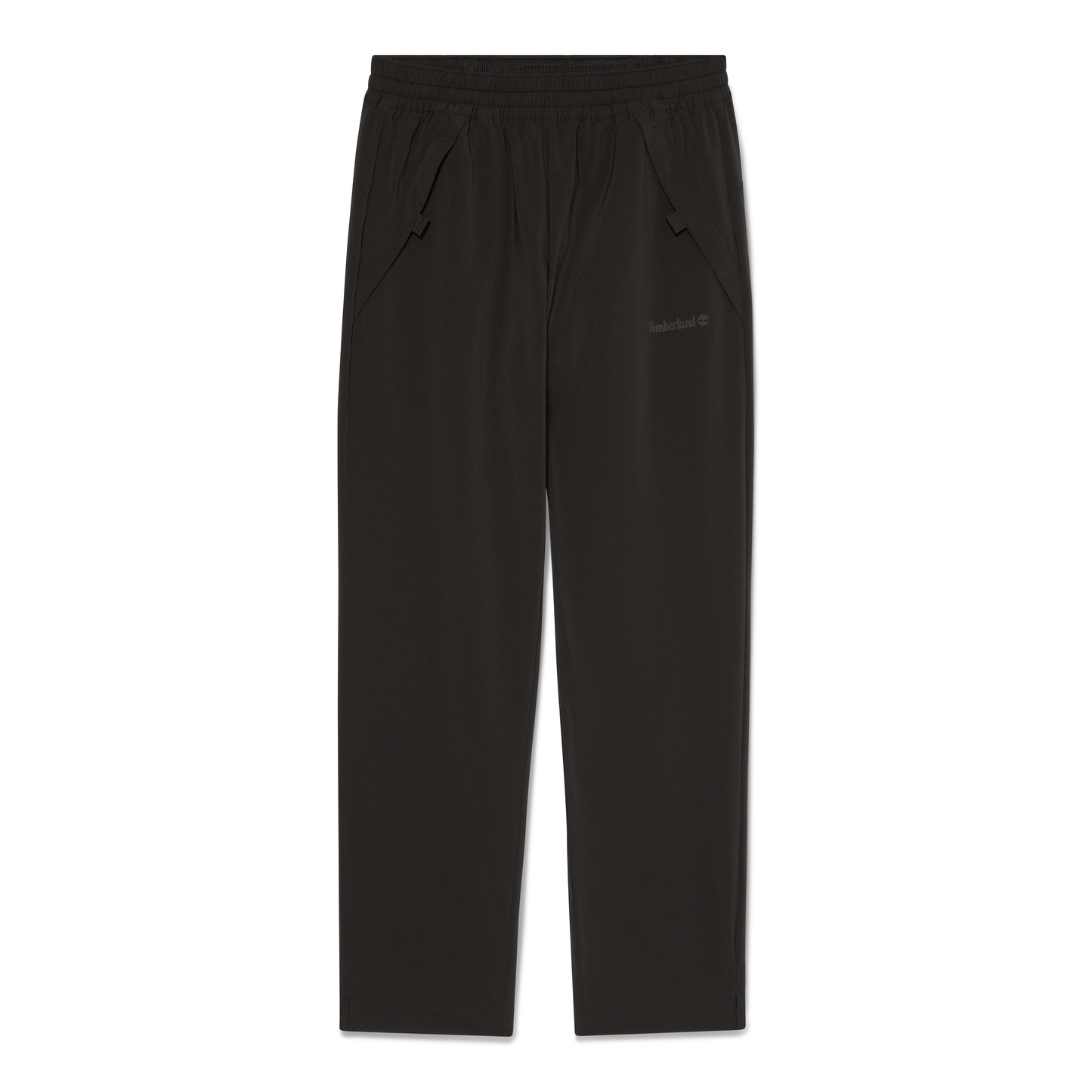Women's Quick-Dry Stretch Pant (Black)