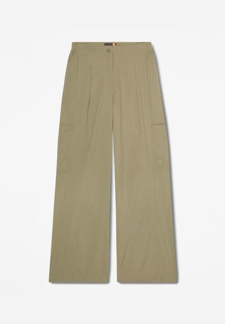 Women's Utility Pant
