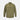 Men's Utility Overshirt (Cassel Earth)
