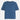 Men's Timberchill Uv Protection Short Sleeve (Dark Denim)