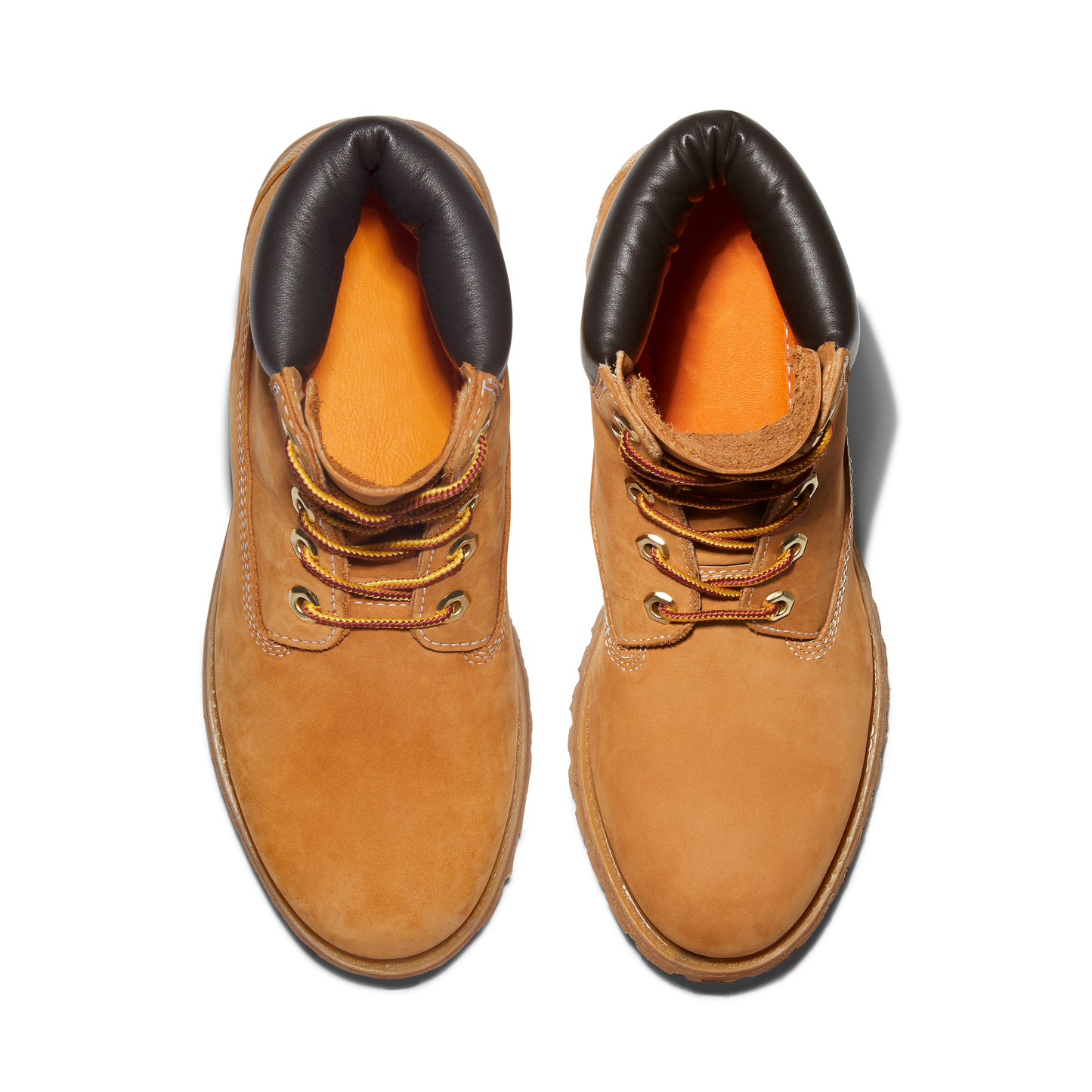 Women's Timberland® Premium 6-Inch Waterproof Boot