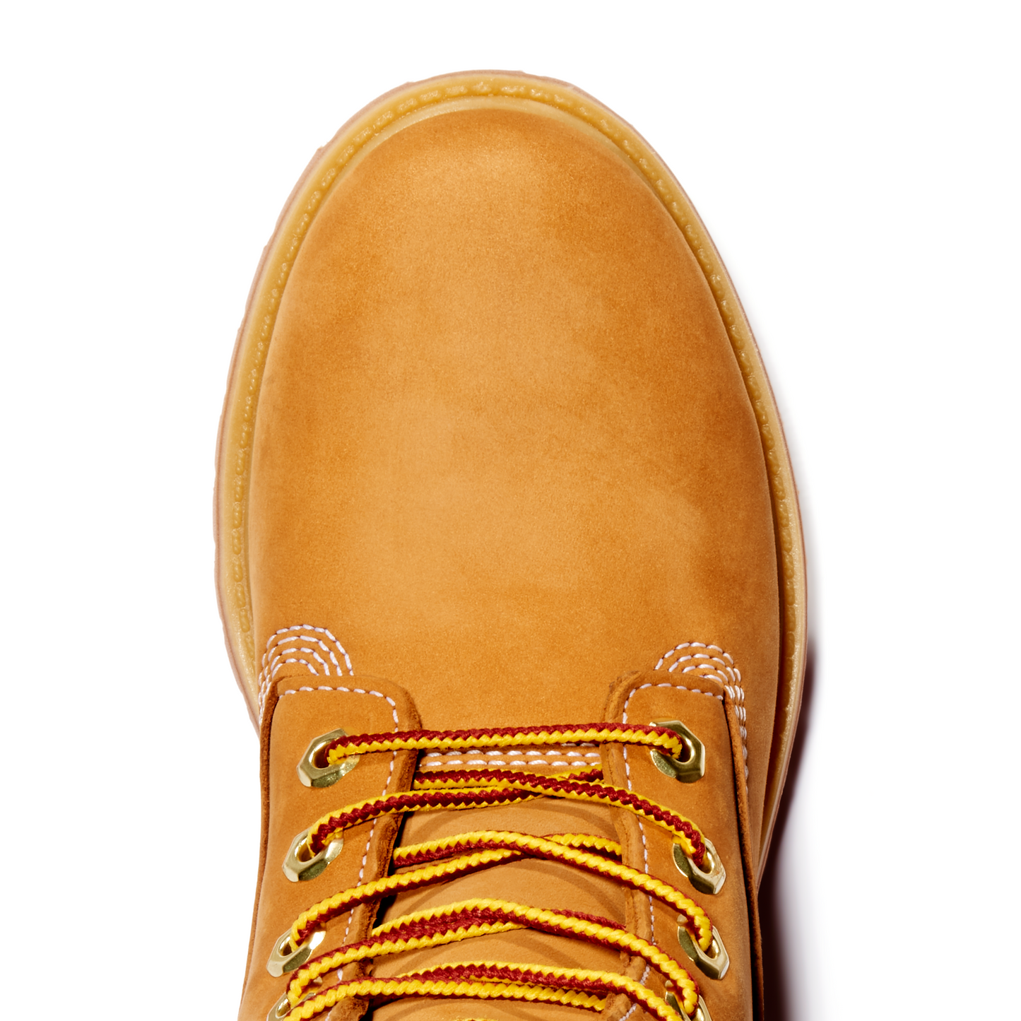 Women's Timberland® Premium 6-Inch Waterproof Boot