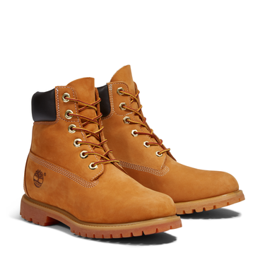 Women's Timberland® Premium 6-Inch Waterproof Boot