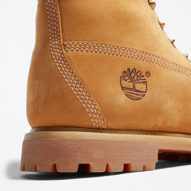 Women's Timberland® Premium 6-Inch Waterproof Boot
