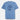 Men's Merrymack River Garment Dye Logo Graphic T-Shirt (Dark Denim)