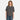 Women's Lush Short-Sleeve Tee