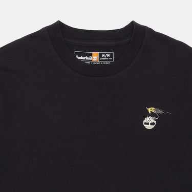 Men's Catch & Release Graphic T-Shirt