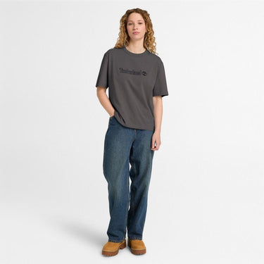 Women's Lush Short-Sleeve Tee