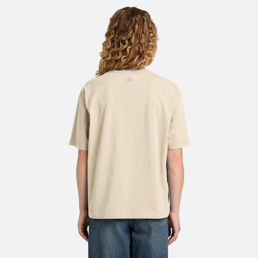 Women's Lush Short-Sleeve Tee