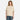 Women's Lush Short-Sleeve Tee